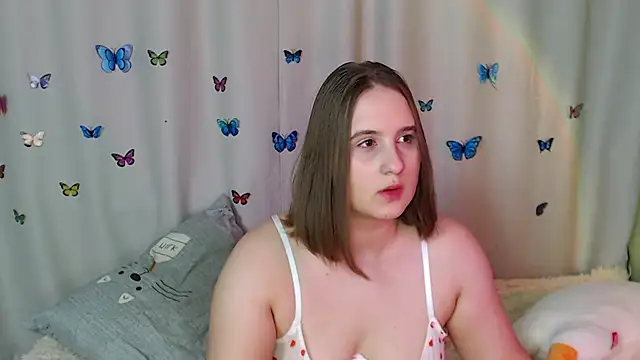 Phantommira online show from 02-13-25, 12:35