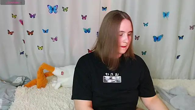 Phantommira online show from 03-11-25, 10:53