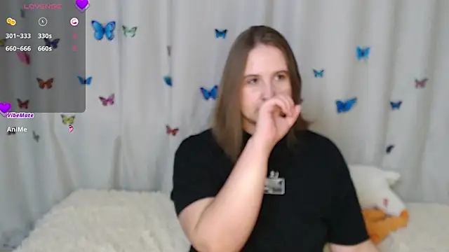 Phantommira online show from 03-19-25, 08:45