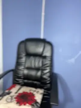 teddy04 online show from 02-23-25, 08:55