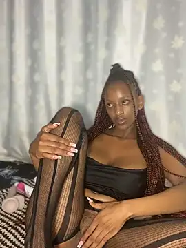 teddy04 online show from 03-06-25, 01:37