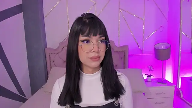 RoseCassie online show from 01-27-25, 01:09