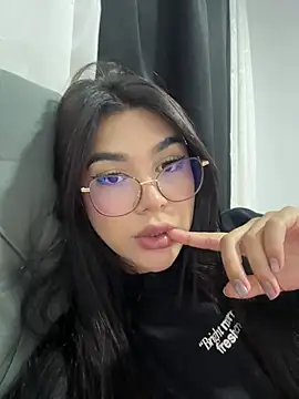 RoseCassie online show from 05-23-26, 12:16