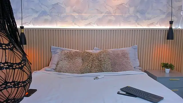 Snapshot of AinaraJimenez chatting on 10-02-25, 09:00 AinaraJimenez online show from 10-02-25, 09:00