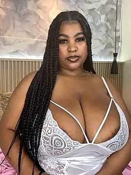 Snapshot of AinaraJimenez chatting on 11-06-25, 07:04 AinaraJimenez online show from 11-06-25, 07:04