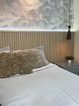 AinaraJimenez online show from 11-11-25, 07:25