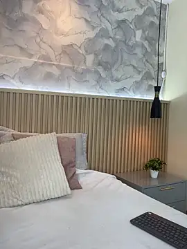 AinaraJimenez online show from 02-05-26, 07:07