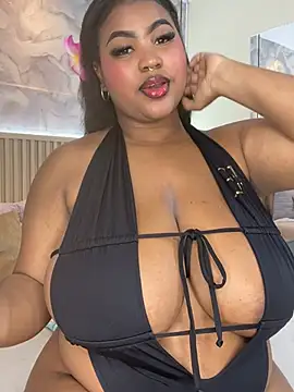 AinaraJimenez online show from 05-20-26, 07:20