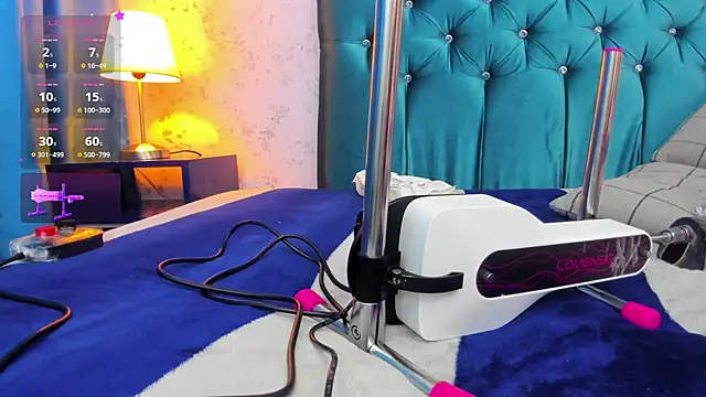 ash ricci online show from 01-18-25, 10:39