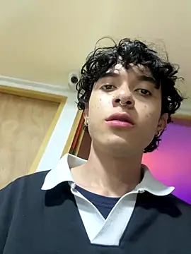 ash ricci online show from 10-03-25, 10:18