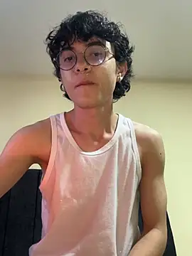 ash ricci online show from 10-05-25, 11:08