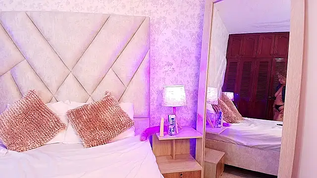 Valentinadiazz1 online show from 02-07-25, 05:51