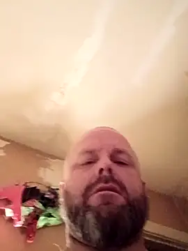 Thickirishcock850 online show from 02-06-26, 03:11