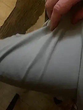 Thickirishcock850 online show from 03-16-26, 01:04