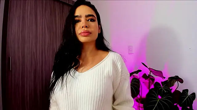 Sara Leblanc online show from 02-03-26, 12:43