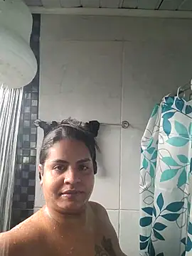 Snapshot of ppatriciarabello chatting on 10-28-25, 05:48 ppatriciarabello online show from 10-28-25, 05:48