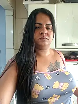 ppatriciarabello online show from 12-03-25, 02:15