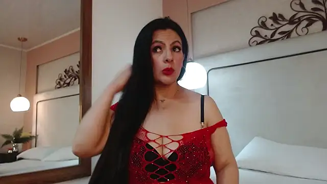 JakyKidman online show from 03-04-25, 12:33