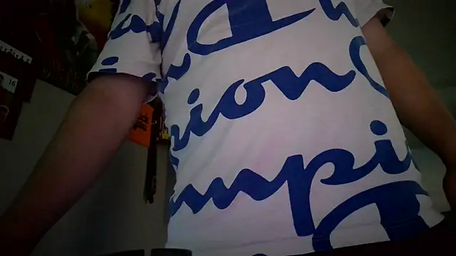 slurpgurglegulp online show from 06-10-26, 07:35