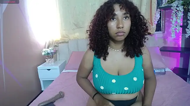 lauraltt online show from 12-26-24, 06:54