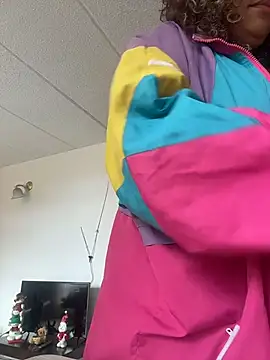 lauraltt online show from 01-18-26, 06:55