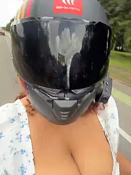 lauraltt online show from 02-01-26, 07:01