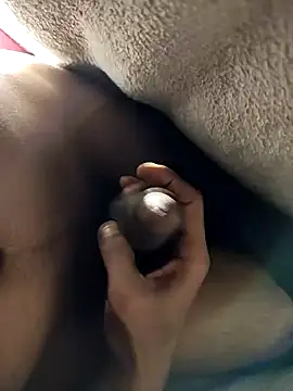 Treccy 91 online show from 12-18-24, 08:03