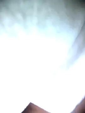 Treccy 91 online show from 02-02-25, 12:40