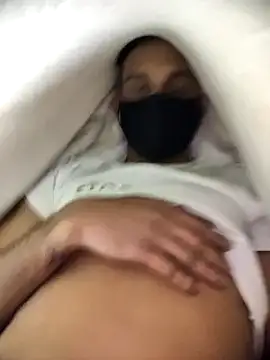 Treccy 91 online show from 02-08-25, 09:15