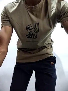 Treccy 91 online show from 10-12-25, 06:45