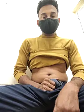 Treccy 91 online show from 11-24-25, 08:41