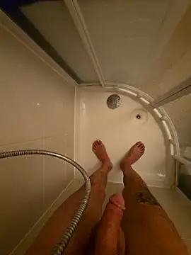 Kingqueen696 online show from 12-17-25, 11:27