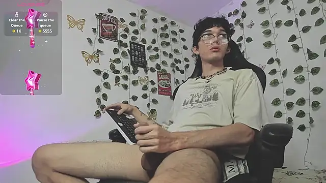 skinny dann online show from 02-06-25, 04:31