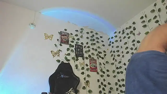 skinny dann online show from 02-09-25, 02:28
