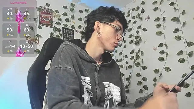 skinny dann online show from 03-16-25, 03:04