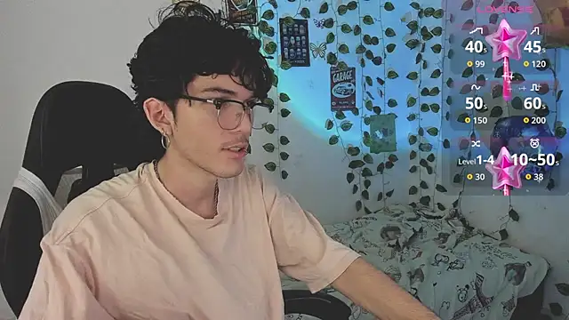 skinny dann online show from 09-26-25, 02:37
