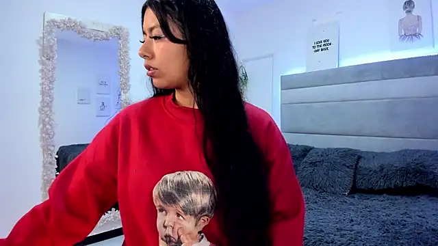 Katta ossa online show from 12-23-24, 07:52