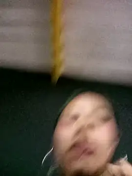 Snapshot of Katta_ossa chatting on 09-25-25, 01:09 Katta ossa online show from 09-25-25, 01:09