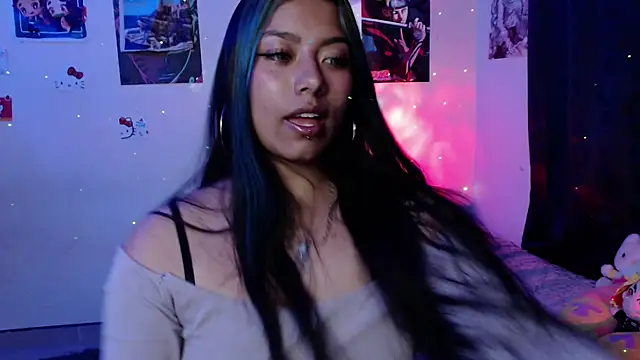 Snapshot of Katta_ossa chatting on 10-05-25, 01:26 Katta ossa online show from 10-05-25, 01:26