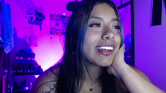 Snapshot of Katta_ossa chatting on 11-08-25, 07:08 Katta ossa online show from 11-08-25, 07:08