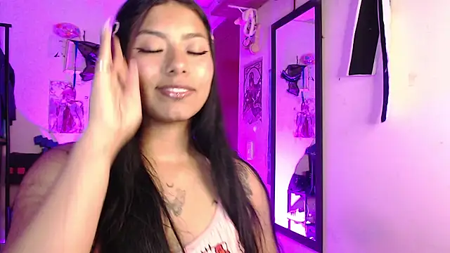 Katta ossa online show from 12-15-25, 11:53