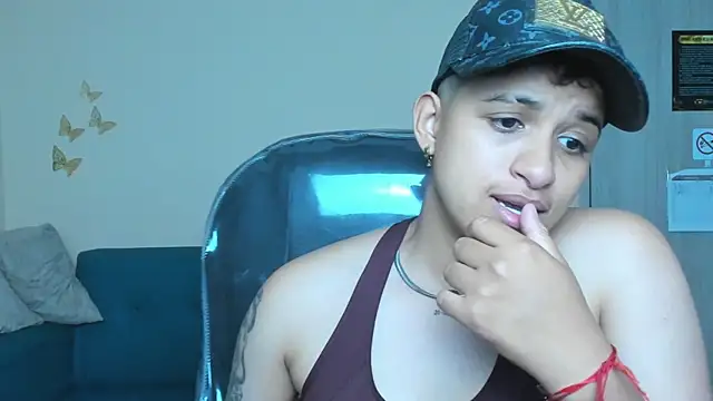 Dominick jones online show from 11-06-25, 07:53