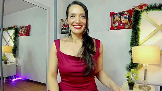 AmyRox  online show from 12-19-25, 11:39