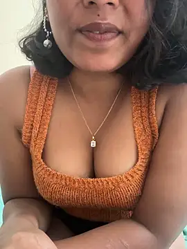 priyadevi17 online show from 09-26-25, 09:02