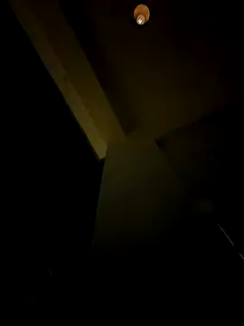 priyadevi17 online show from 11-26-25, 07:26