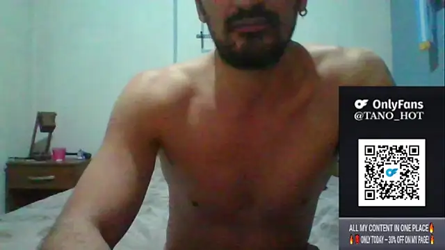 italianbighorse22 online show from 10-14-25, 02:56