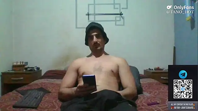 italianbighorse22 online show from 11-28-25, 05:54