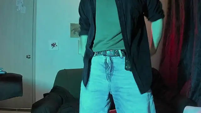 Antonello Vannucci online show from 12-29-24, 02:17