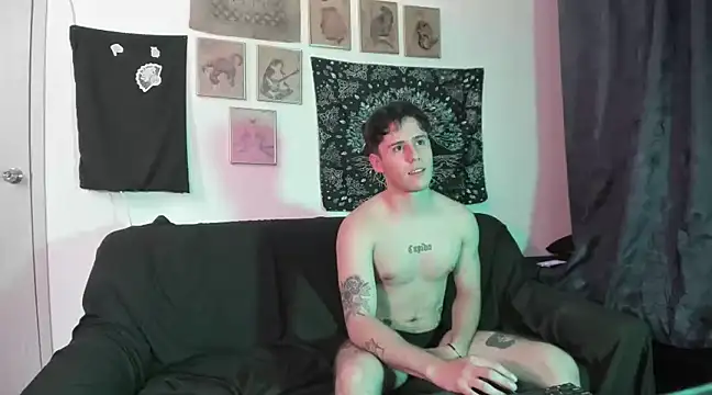 Antonello Vannucci online show from 01-30-25, 06:21