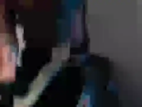 Antonello Vannucci online show from 01-15-26, 03:49